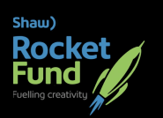 Shaw Rocket Fund