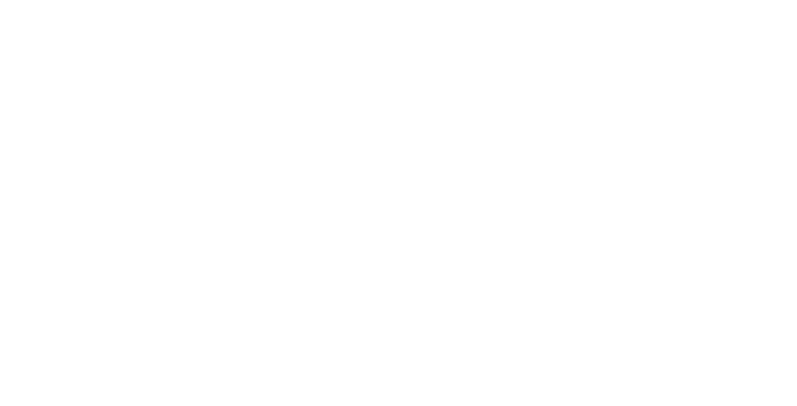 ProQuest Part of Clarivate